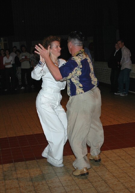 min 2007 09 29 hazebrouck 432